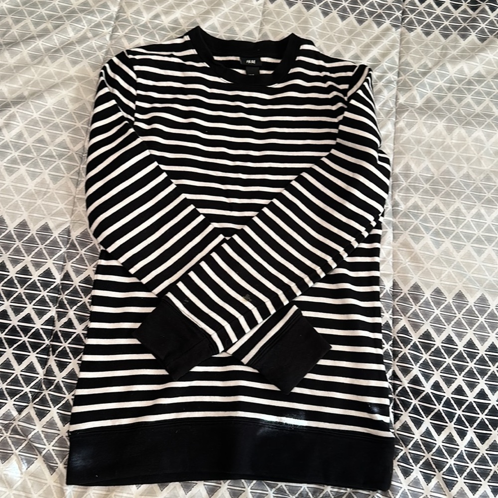 H&M - Picture 4 of 4
